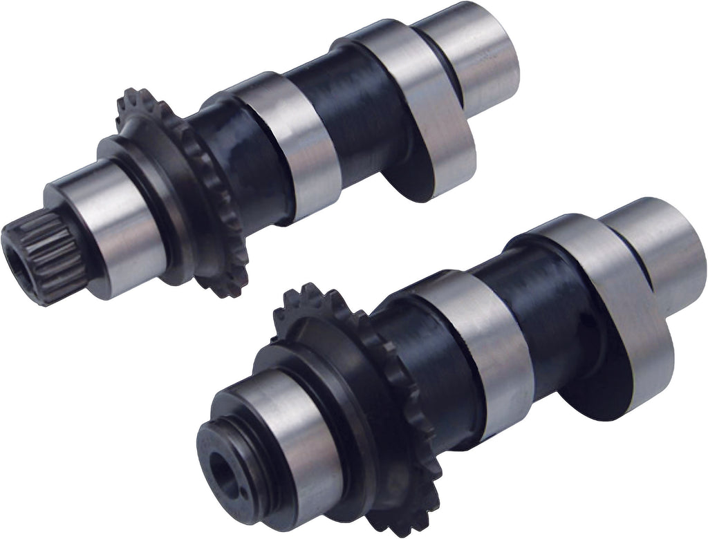 ROCKET CAMS 514 CHAIN DRIVE CAMS 99-06 769658