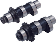 Load image into Gallery viewer, ROCKET CAMS 514 CHAIN DRIVE CAMS 99-06 769658