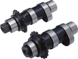 ROCKET CAMS 514 CHAIN DRIVE CAMS 99-06 769658