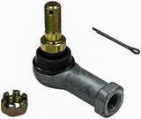 BRONCO TIE ROD END AT-08122