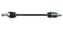 Load image into Gallery viewer, OPEN TRAIL OE 2.0 AXLE FRONT ARC-7011