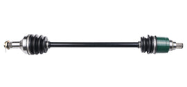 OPEN TRAIL OE 2.0 AXLE FRONT ARC-7011