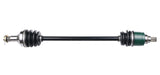 OPEN TRAIL OE 2.0 AXLE FRONT ARC-7011