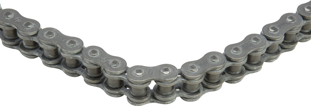 FIRE POWER X-RING CHAIN 25' ROLL 530FPX-25FT