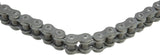 FIRE POWER X-RING CHAIN 25' ROLL 530FPX-25FT