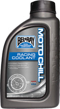 Load image into Gallery viewer, BEL-RAY MOTO CHILL COOLANT 1L 99410-B1LW