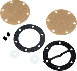 WINDEROSA FUEL PUMP REPAIR KIT DUAL 451453