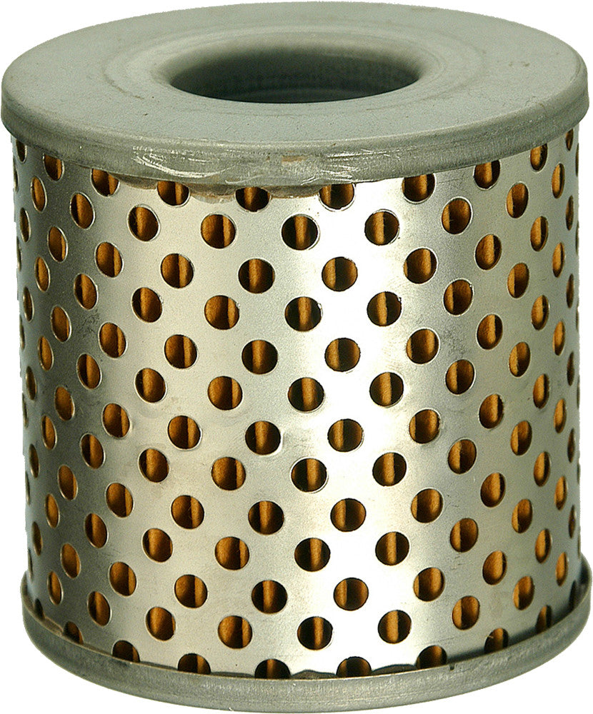 FRAM PREMIUM QUALITY OIL FILTER CH6013-atv motorcycle utv parts accessories gear helmets jackets gloves pantsAll Terrain Depot