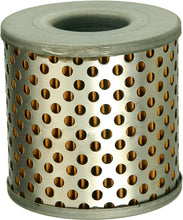 Load image into Gallery viewer, FRAM PREMIUM QUALITY OIL FILTER CH6013-atv motorcycle utv parts accessories gear helmets jackets gloves pantsAll Terrain Depot