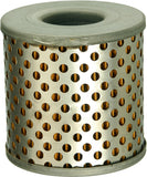 FRAM PREMIUM QUALITY OIL FILTER CH6013