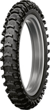 Load image into Gallery viewer, DUNLOP TIRE GEOMAX MX12 REAR 110/90-19 62M BIAS TT 45167422