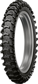 DUNLOP TIRE GEOMAX MX12 REAR 100/90-19 57M BIAS TT 45167984