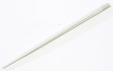 Load image into Gallery viewer, MIKUNI JET NEEDLE HSR42 RICHEST J8-8DDY01-95-atv motorcycle utv parts accessories gear helmets jackets gloves pantsAll Terrain Depot