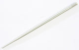 MIKUNI JET NEEDLE HSR42 RICHEST J8-8DDY01-95