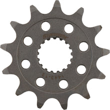 Load image into Gallery viewer, SUPERSPROX COUNTERSHAFT SPROCKET 13T CST-1443-13-1