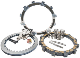 REKLUSE RACING RADIUS X CLUTCH HUS KTM RMS-6313031