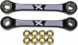 MODQUAD MQ SWAY BAR MNT BLK CAN X3 CA-SW-BLK
