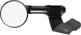 SP1 GRIP END MIRROR SM-12070