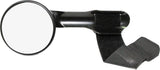 SP1 GRIP END MIRROR SM-12070