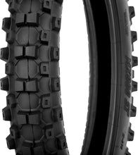 Load image into Gallery viewer, SEDONA TIRE MX880ST REAR 110/100-18 64M BIAS TT MX11010018ST