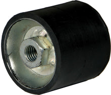 Load image into Gallery viewer, SP1 MOTOR MOUNT A/C SM-09136