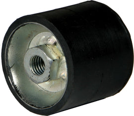 SP1 MOTOR MOUNT A/C SM-09136