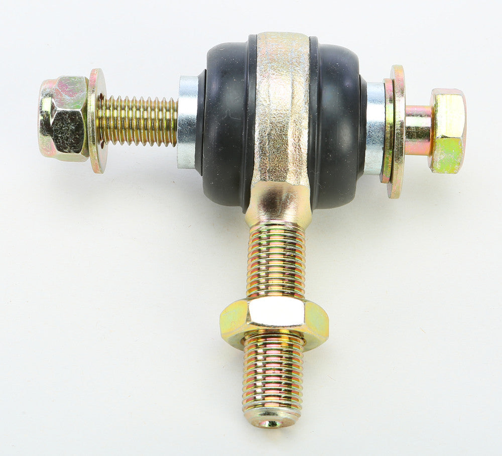 ALL BALLS TIE ROD END KIT 51-1054