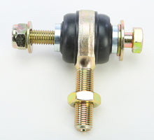 Load image into Gallery viewer, ALL BALLS TIE ROD END KIT 51-1054