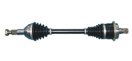 OPEN TRAIL HD 2.0 AXLE REAR LEFT CAN-6003HD