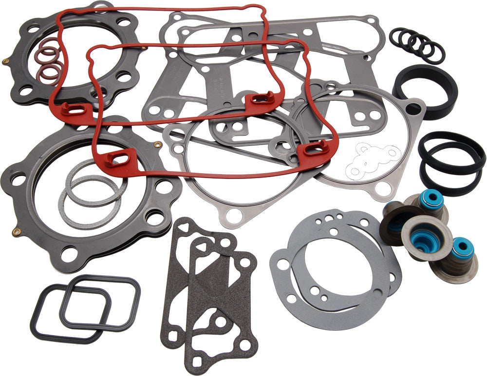 COMETIC TOP END EST GASKET KIT EVO SPORTSTER C9971