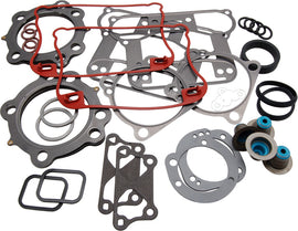 COMETIC TOP END EST GASKET KIT EVO SPORTSTER C9971