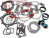 COMETIC TOP END EST GASKET KIT EVO SPORTSTER C9971