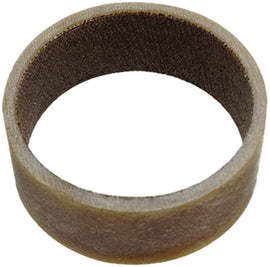 SP1 P85 CLUTCH COVER PLATE BEARING 28X32X12 SU-03102