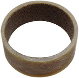 SP1 P85 CLUTCH COVER PLATE BEARING 28X32X12 SU-03102