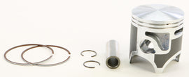 VERTEX PISTON KIT KX85 22803C