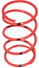 Load image into Gallery viewer, VENOM PRODUCTS STEEL CLUTCH SPRING RED/BLACK 140-240 210176-atv motorcycle utv parts accessories gear helmets jackets gloves pantsAll Terrain Depot