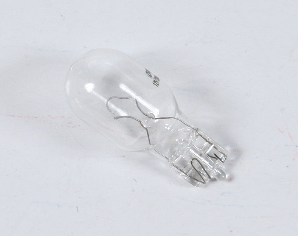 SP1 ACTION 906 BULB 906-CAN