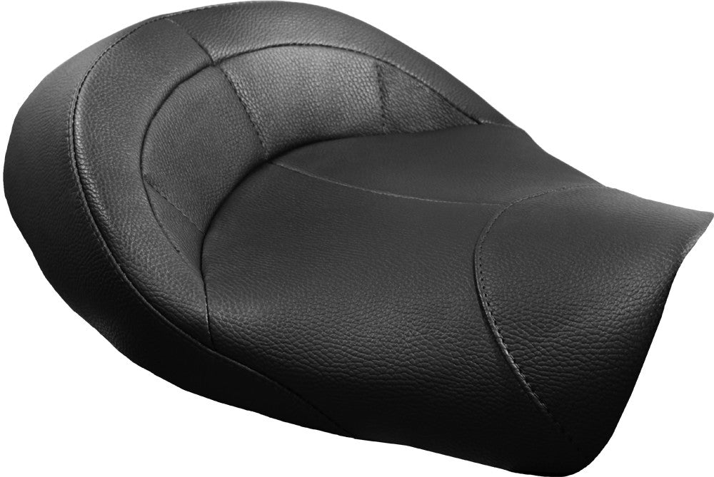 DANNY GRAY BIG IST AIR-1 SOLO SEAT DYNA MODELS FA-DGE-0276