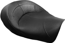 Load image into Gallery viewer, DANNY GRAY BIG IST AIR-1 SOLO SEAT DYNA MODELS FA-DGE-0276