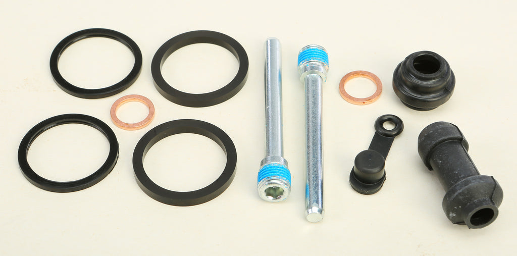 ALL BALLS CALIPER REBUILD KIT 18-3070