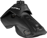 ACERBIS FUEL TANK 2.7 GAL BLACK 2253660001