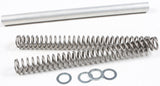 RACE TECH FORK SPRING .90KG FRSP S3534090