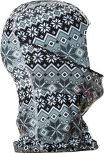 Load image into Gallery viewer, DIVAS HINGED BALACLAVA NORDIC 51330