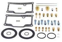 Load image into Gallery viewer, ALL BALLS CARBURETOR REBUILD KIT 26-1793