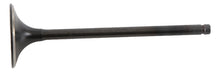 Load image into Gallery viewer, HOT CAMS INTAKE VALVE STEEL 8400003-2