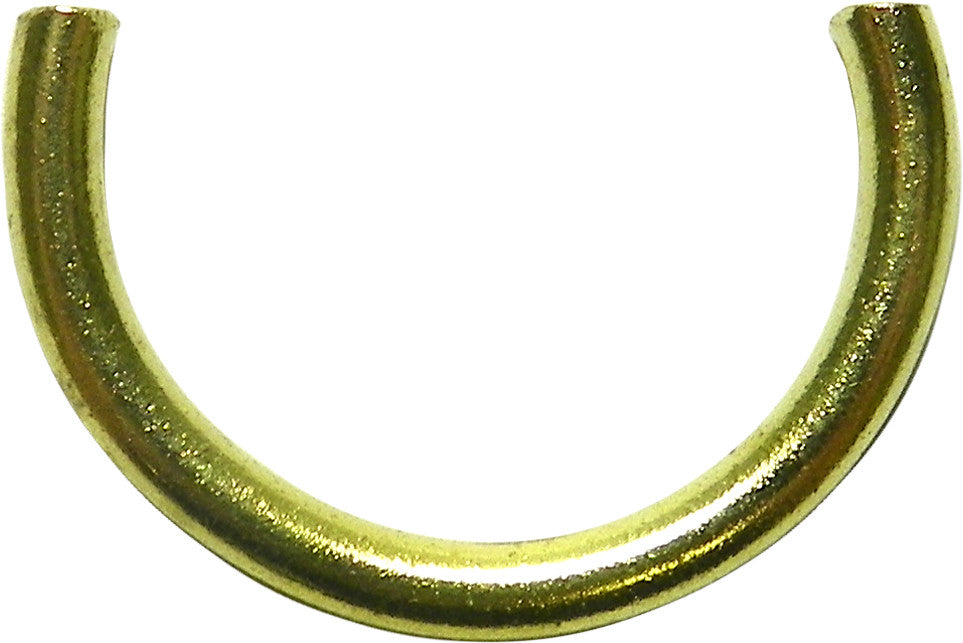 WSM DRIVE SHAFT C-CLIP SD 4-TEK 003-119-01-atv motorcycle utv parts accessories gear helmets jackets gloves pantsAll Terrain Depot