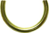WSM DRIVE SHAFT C-CLIP SD 4-TEK 003-119-01