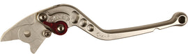 PSR CLICK 'N ROLL BRAKE LEVER (RED) 00-00519-24
