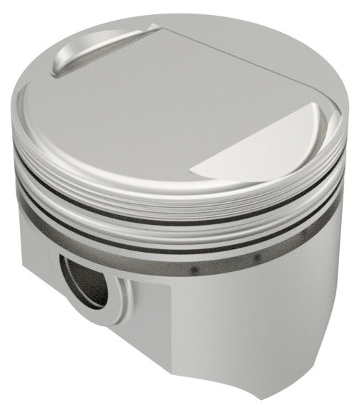 KB PISTONS CAST PISTONS EVO 80CI 9.6:1 STD KB305.STD