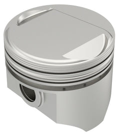 KB PISTONS CAST PISTONS EVO 80CI 9.6:1 STD KB305.STD